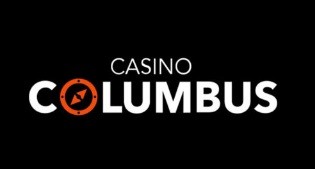 Columbus casino