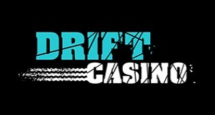 Drift casino