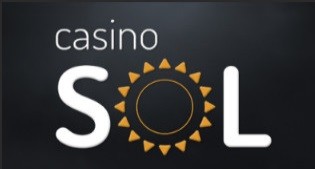 casino Sol