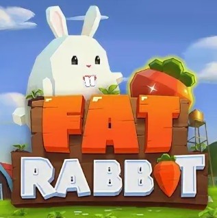 Игровой автомат Fat Rabbit (Толстый Кролик)