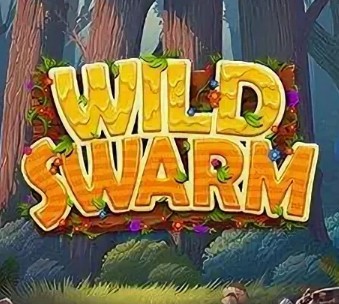 Wild Swarm слот