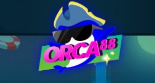 Orca88 casino