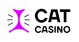 Cat (Кэт) casino