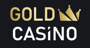 Gold casino